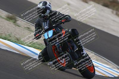 media/Nov-02-2025-Lets Ride (Sun) [[f7a3caa734]]/A Group/10am (Turn 3)/